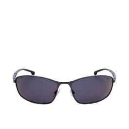 Carrera Carduc 006-S V81 130 mm Precio: 80.50000046. SKU: B159AP8NC9