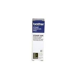 Brother Tinta Para Reentintado Negro 20Cc Unidad Precio: 5.50000055. SKU: B19RHS7SKV