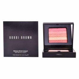 Iluminador Bobbi Brown Iluminador Bobbi Brown