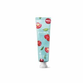 Frudia My Orchard Hand Cream #Cherry Precio: 2.95000057. SKU: S05105723