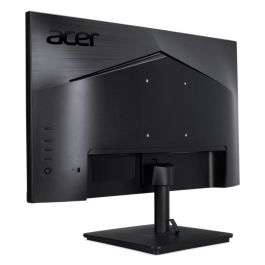 Acer Monitor V277U 27" WQHD 2560x1440 100Hz IPS AMD FreeSync HDR10 Acer Monitor V277U 27" WQHD 2560x1440 100Hz IPS AMD FreeSync HDR10