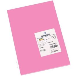 Iris Cartulina 210x297 mm 185 gr Rosa Chicle -50U- Precio: 5.89000049. SKU: B1AWAY5PMG