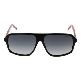 Gafas de Sol Hombre Hugo Boss HG 1195_S 608079O Gafas de Sol Hombre Hugo Boss HG 1195_S 608079O