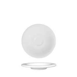 Sira Platillo Llano 12 Cm (6 Unidades) Precio: 29.6899999. SKU: B1HJSYPVR3