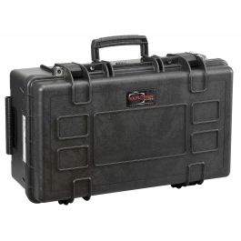 Maleta estanca GT Line EXPLORER 5221 Espuma 55 x 35 x 22,5 cm