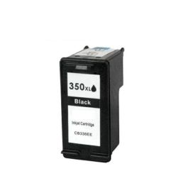 Cartucho Tinta Compatible Dayma Hp N350 Cartucho Tinta Compatible Dayma Hp N350
