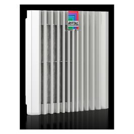 Rittal SK 3239.300 Filtro Gris RAL 7035 Precio: 46.78999941. SKU: B128K4NM6V