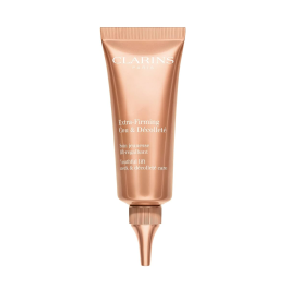 Clarins Extra-Firming Cou & Decollete 75 mL Clarins Extra-Firming Cou & Decollete 75 mL Precio: 51.49999943. SKU: SLC-77627