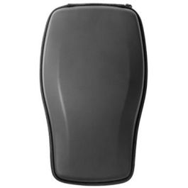 3Dconnexion SpaceMouse Enterprise Funda de transporte Precio: 49.50000011. SKU: B12SPRHNJ2