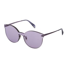 Gafas de Sol Mujer Police SPL935-990Q63 Precio: 50.49999977. SKU: S0368014