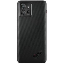 Motorola Thinkphone 5G 256GB 8GB RAM Pantalla AMOLED 6.5" 144Hz Carbon Black