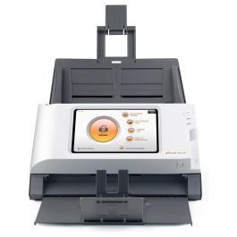 Plustek Escaner A280 Essential, Resolucion 600x600 DPI, Escaneado Duplex, Color, Velocidad 20 seg/pagina, ADF Precio: 699.50000054. SKU: B16J9WT4T4