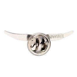 THE CARAT SHOP Pin Golden Snitch Harry Potter de Aleación de Zinc Precio: 8.49999953. SKU: B1J6T3LB4T