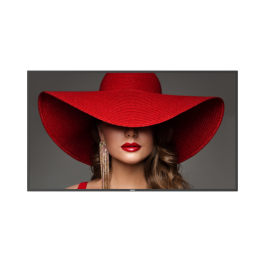 Philips 65BDL4650D Pantalla Digital 65" LCD 4K Ultra HD Android 11 Wifi Negro 24/7 Precio: 1415.59000011. SKU: B12K2BRGZ5