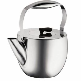 Bodum BOD0699965181154 Tetera Columbia 1,5 L Vidrio Bodum BOD0699965181154 Tetera Columbia 1,5 L Vidrio Precio: 56.50000015. SKU: B18VM6GTBG