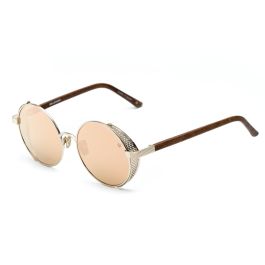 Gafas de Sol Mujer Belstaff TROPHY-RED Ø 50 mm Precio: 96.54590035089998. SKU: B166LHN2CX