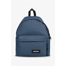 Eastpak EAS1746129279209 Mochila Acolchada Pak'R Azul Rebotando 24 L