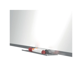 Pizarra blanca Nobo 180 x 120 cm