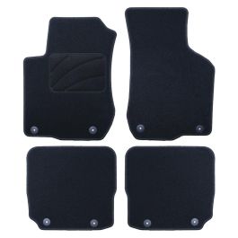 Set de Alfombrillas para Coche OCC Motorsport OCCD0006 5 Piezas Set de Alfombrillas para Coche OCC Motorsport OCCD0006 5 Piezas Precio: 38.69000047. SKU: B1EDQ7AXF8