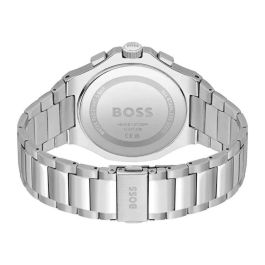 Reloj Hombre Hugo Boss 1514087 (Ø 45 mm)