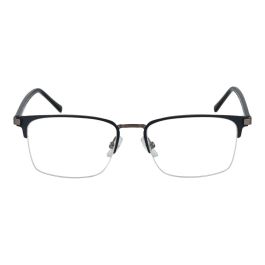 Montura de Gafas Hombre Caterpillar CPO-3521 52005