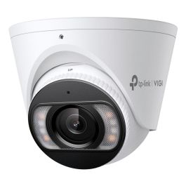 Videocámara de Vigilancia TP-Link INSIGHT S455(2.8MM) Precio: 100.79000041. SKU: B1GWVK76RG