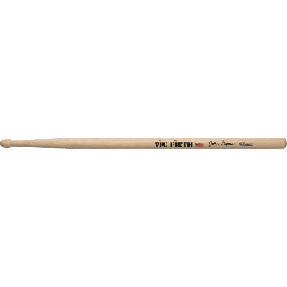 Baquetas Sma Vf Corpsmaster® Signature Snare® Mapes Precio: 18.49999976. SKU: B1AXALME2B