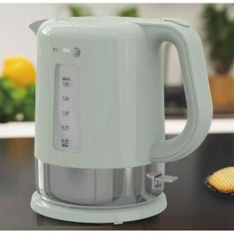 Fagor FG5148 Hervidor de Agua 1,5L Fagor FG5148 Hervidor de Agua 1,5L