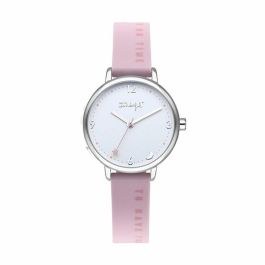 Reloj Mujer Mr. Wonderful WR45100 Precio: 97.49999952. SKU: S0366021