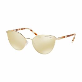 Gafas de Sol Mujer Michael Kors MK1052-1014V957 ø 57 mm Precio: 64.58999965. SKU: S0363904