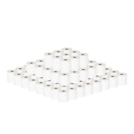 Etiquetas para Impresora iggual IGG318911p Blanco Precio: 48.68999949. SKU: B15N3CTRW7