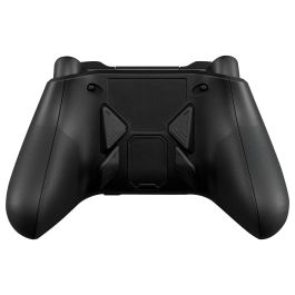 ASUS ROG Raikiri Pro Mando para PC y Xbox Inalámbrico y con Cable
