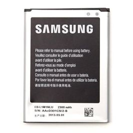 Batería para Móvil Samsung EB-L1M1NLU Batería para Móvil Samsung EB-L1M1NLU Precio: 23.50000048. SKU: B1242VF5GR