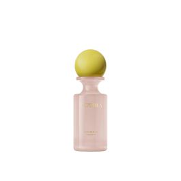 Invisible Touch, Agua de perfume, Para mujeres, 30 ml Precio: 121.1815. SKU: B16S2NQ5GM