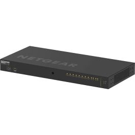 Gsm4212Px-100Eus