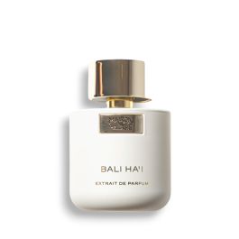 Maison De L'Asie, Bali Ha'i, Extracto de perfume, Unisex, 50 ml Precio: 123.8900003. SKU: B1JFD835VE