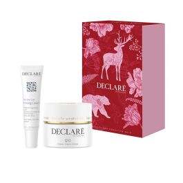 Declaré Age Control Q10 Crema Antiedad Estuche 2 pz: Crema Facial 50 ml + Contorno de Ojos 15 ml para todo tipo de piel Precio: 56.50000015. SKU: B1HJ75CLM5