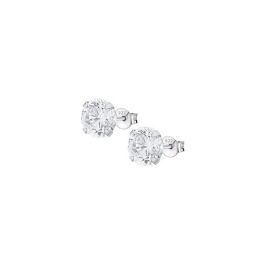 Pendientes Mujer Lotus WS00060/10 Metal Precio: 47.49999958. SKU: B1HRSA2EKT