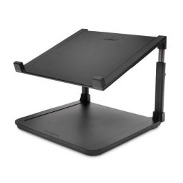 Kensington SmartFit Soporte Elevador para Portátiles Negro 15.6 Pulgadas