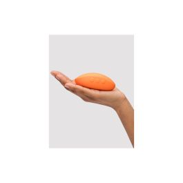 Bala Vibradora We-Vibe