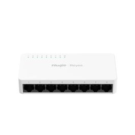 Switch Ruijie RG-ES08F