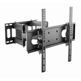 GEMBIRD WM-55ST-04 Soporte de TV para Pantallas de 32 a 55 Pulgadas, Negro Precio: 26.98999985. SKU: B1A6WDYV6W