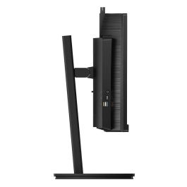 Monitor Philips 34B1U5600CH/00 34" VA LCD Flicker free 50-60 Hz