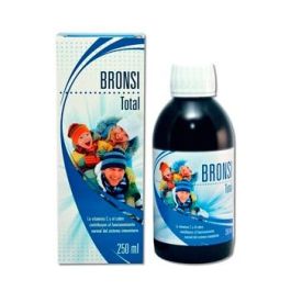 Bronsi Total Precio: 13.9000004. SKU: B16BMRS9W4