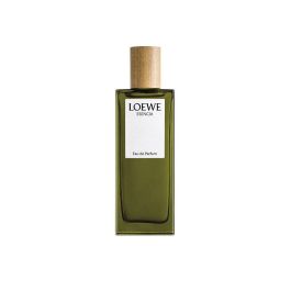 Loewe Esencia Eau de Parfum Vaporizador 50 ml Hombre Aromática Amaderada