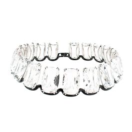 Collar Mujer Swarovski 5600035 38 cm Precio: 271.49999965. SKU: B139RMSJVC