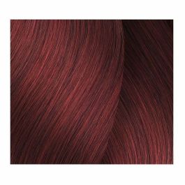 Loreal Dia Light Color 6.66 50 ml Loreal Dia Light Color 6.66 50 ml