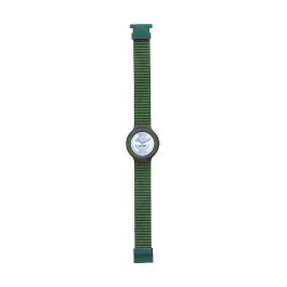 Reloj Mujer Hip Hop MELANGE (Ø 32 mm) Precio: 41.94999941. SKU: S7225443