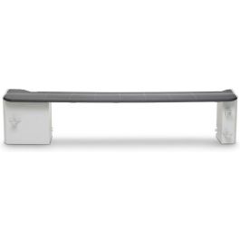 HP HP LaserJet Extension Tray Cover Precio: 10.58999986. SKU: B1K6ARVQ78