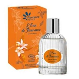 FLEURANCE NATURE Agua de Colonia Hespérides Spray 100ml Precio: 20.50000029. SKU: B17LTKLY8Z